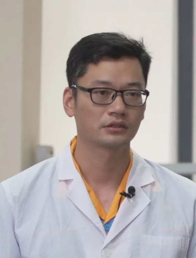 郭加林南宫NG28总工程师