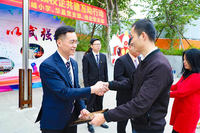 ��s���ҫؿ졧��s���ҫؤu�@�t�d�H�����B���ة��µP