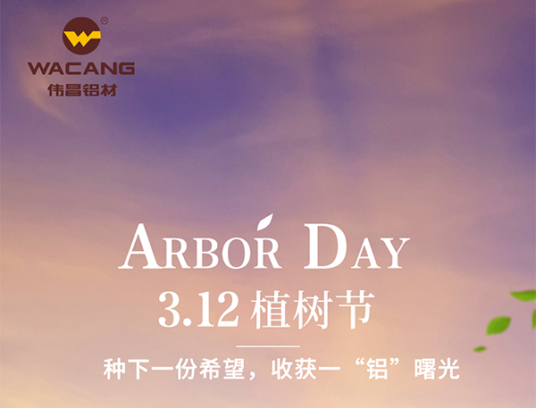 �ؤU�@���Ʊ�A����@���T���ƥ��I