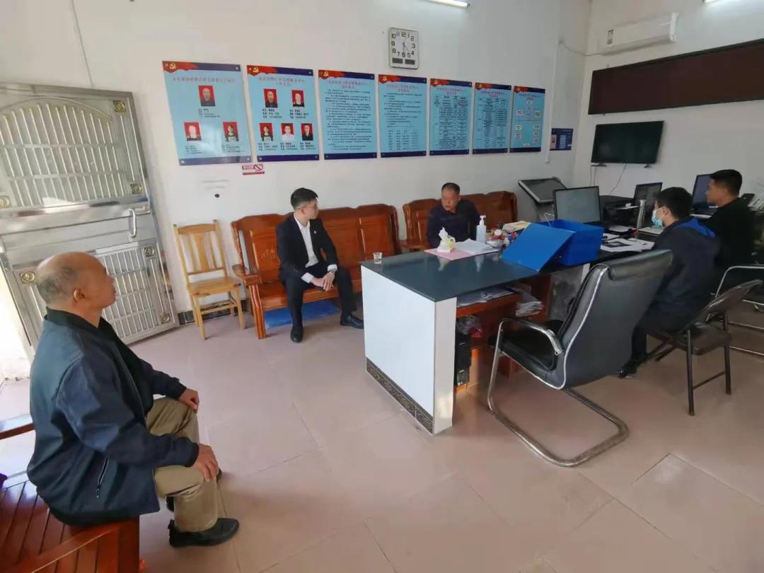 �ة�����:�����������@�i,���O���ʶm������-�T�����t�a