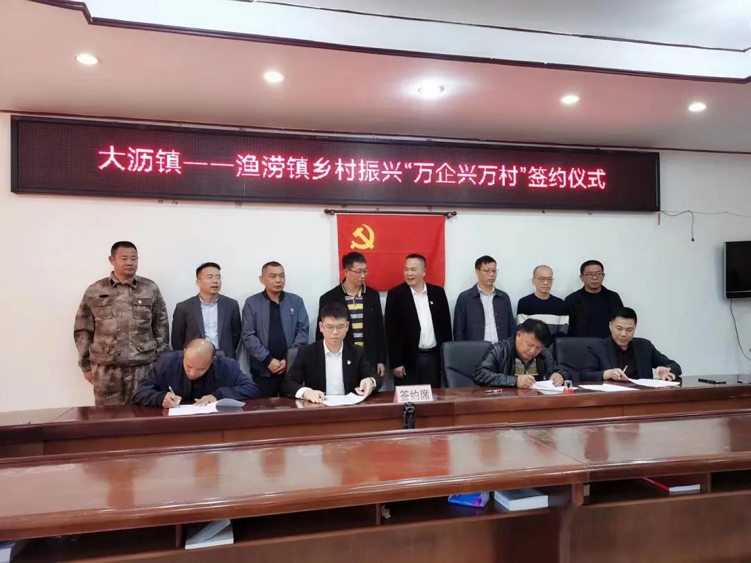 �ة�����:�����������@�i,���O���ʶm������-�T�����t�a