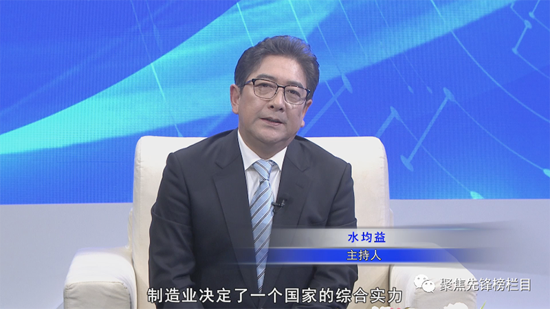 �D���H �����q