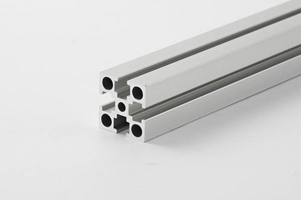 工业铝材厂家若何知路它是好是坏?