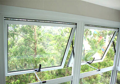 什么是推拉窗？铝合金推拉窗的优弊端！
