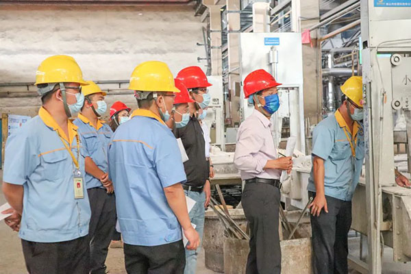 �M�a�դ@��M���q��ɡB�޳N���z�@�P��y���T�C������ﱡ�p�H�Φ�~��T