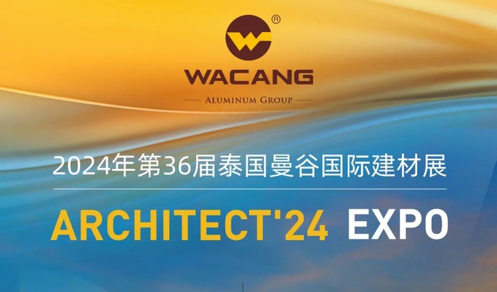 �X���Ѯi�����I�ة����ΧY�N�G�۲�36������Ҩ���ګا��i