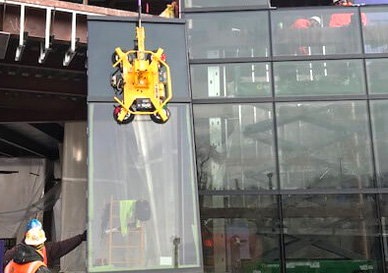 �b����I�u�������`�N�o�ǰ��D�I