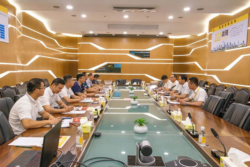 �ة����αN�V�O�ⴤ�o�i���J