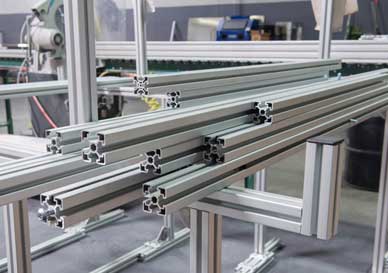 ���T�a�ξT�����D�n�u�I�O����H