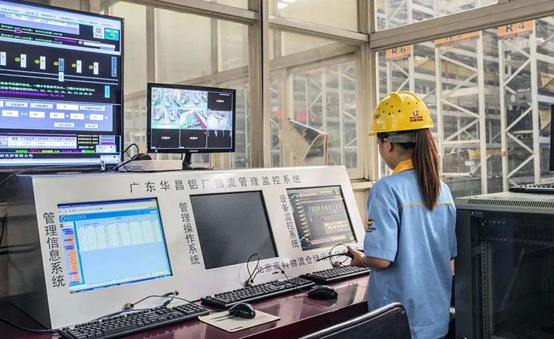 �s�F�٥����ʷ��޲z��,�n��]�g���D�U�ة�����:"���X�@"�޲z��t���y���Ϋa�x,�H�Ʀr�ƽ��T��������o�i