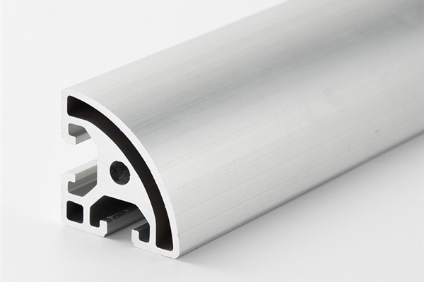 �̷s�T������o�污����h�ֿ��@��?