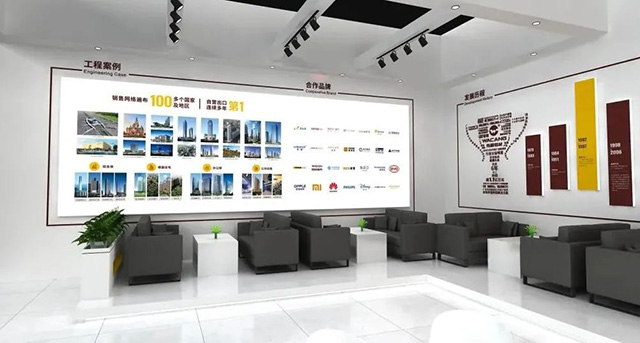 �M�`�Τ�A���ʦ�~�o�i