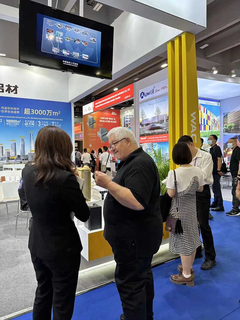 �H���z�� | �ة�������֤߲��~�{ģ133���s��|!