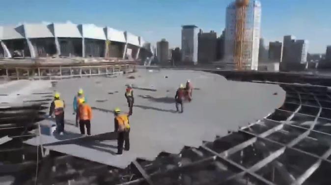 "�K�U�H"�s�ϩR|�����T���U�O��y�Чөʫؿv-�W����|�]