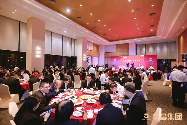 ���P�� �}�зs�g