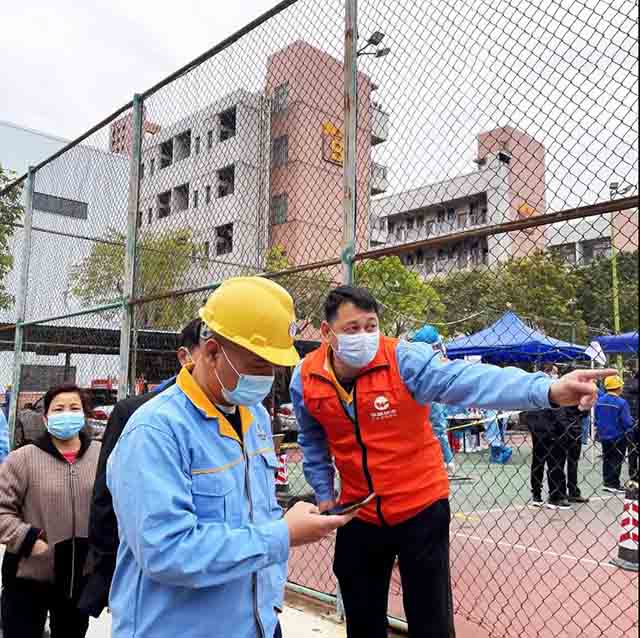 2022.02.08�{������