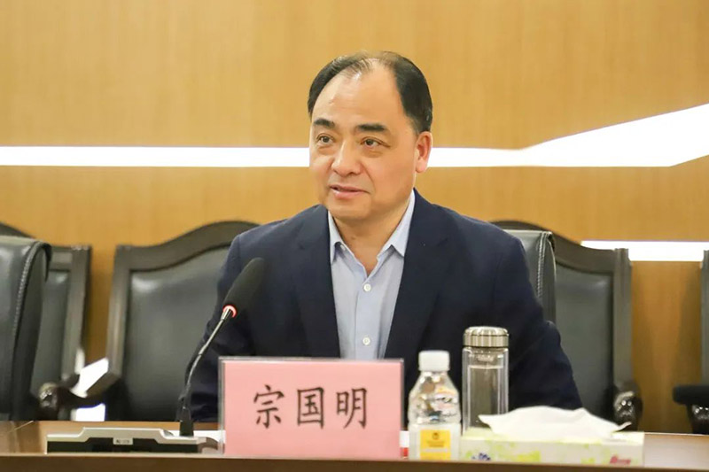 �������H�j�ƥD��,�s�w���e�ѰO�v����@��Y�{�ة����νլ�ҹ�