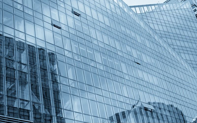 ���h�I�l������\�श��-�ة��T�~