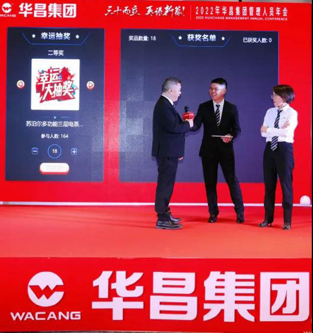 �~�|�^�U |"�T�Q�ӥ�,�A�зs�g"2022�~�ة����κ޲z�H���~�|�꺡�|��!