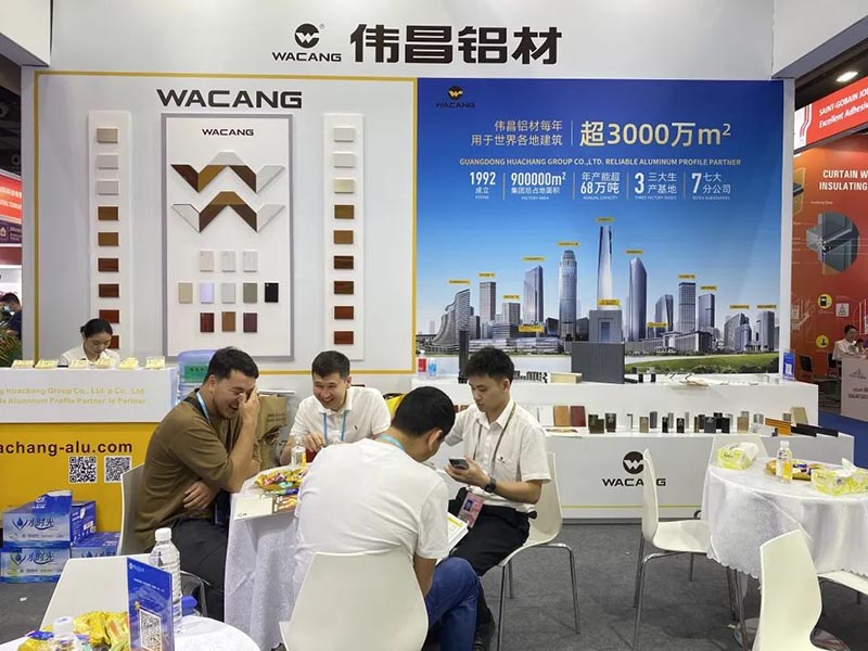 �H���z�� | �ة�������֤߲��~�{ģ133���s��|!