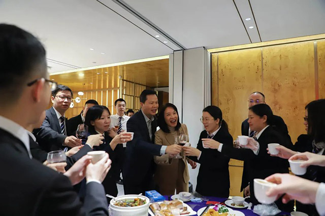 �~�|�^�U | ���T�Q�ӥߡA�@�F�e�桨2022�~�׵ة����κ޲z�H���p�w�߷|�꺡�|��!