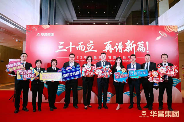 ñ��J�� �X�v�d��