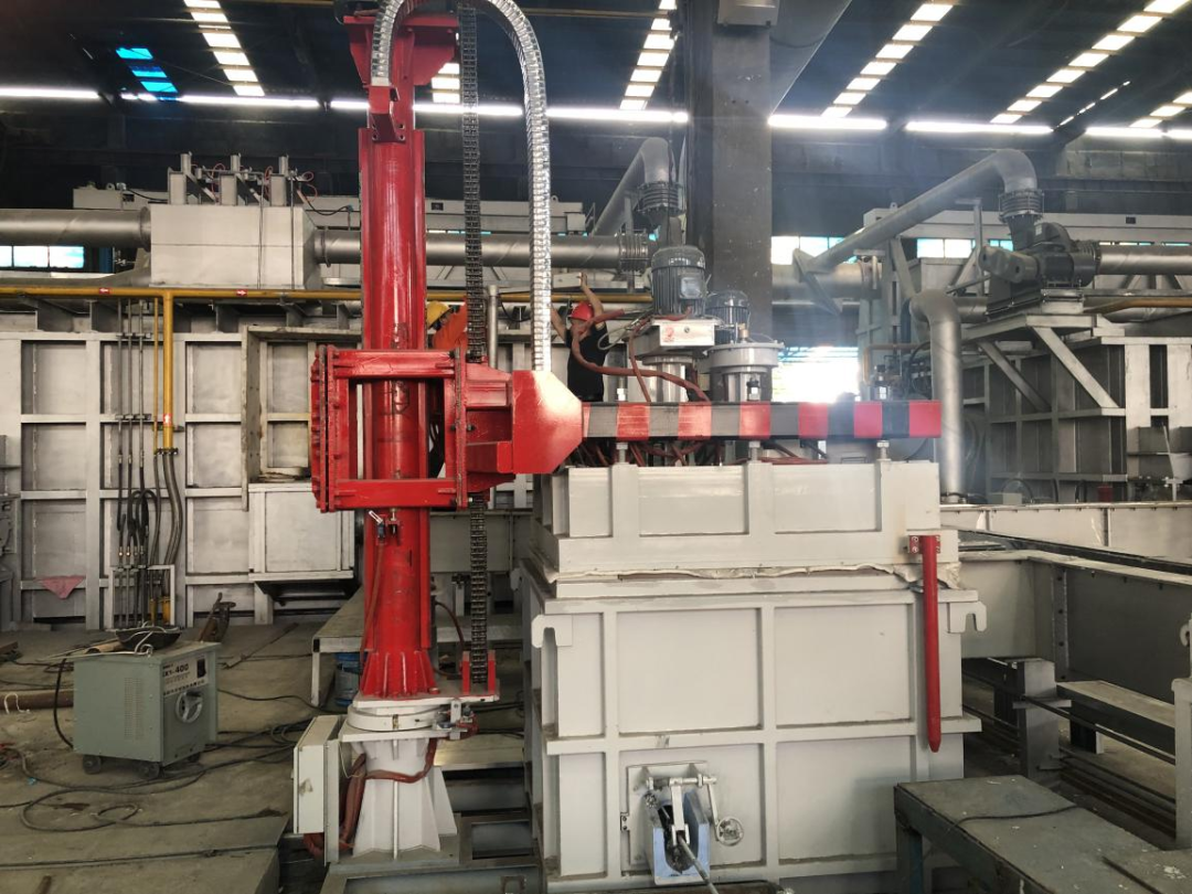 ��ҳ- �Ϲ�NG28�������ֹٷ���վ