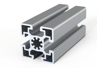 �����T�����Ͳ���ު`�N�ƶ��I