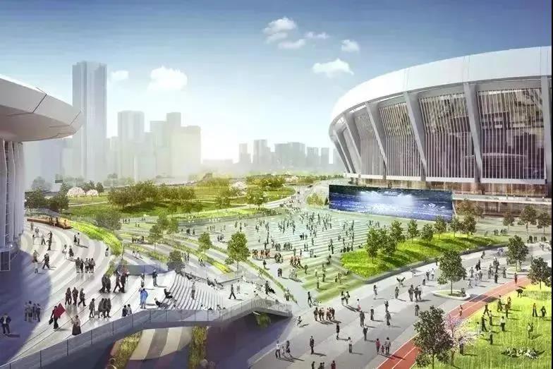 ���зǳ��a