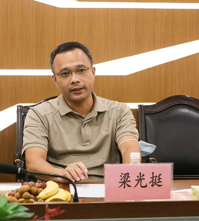 ������Ư��Ѫ�