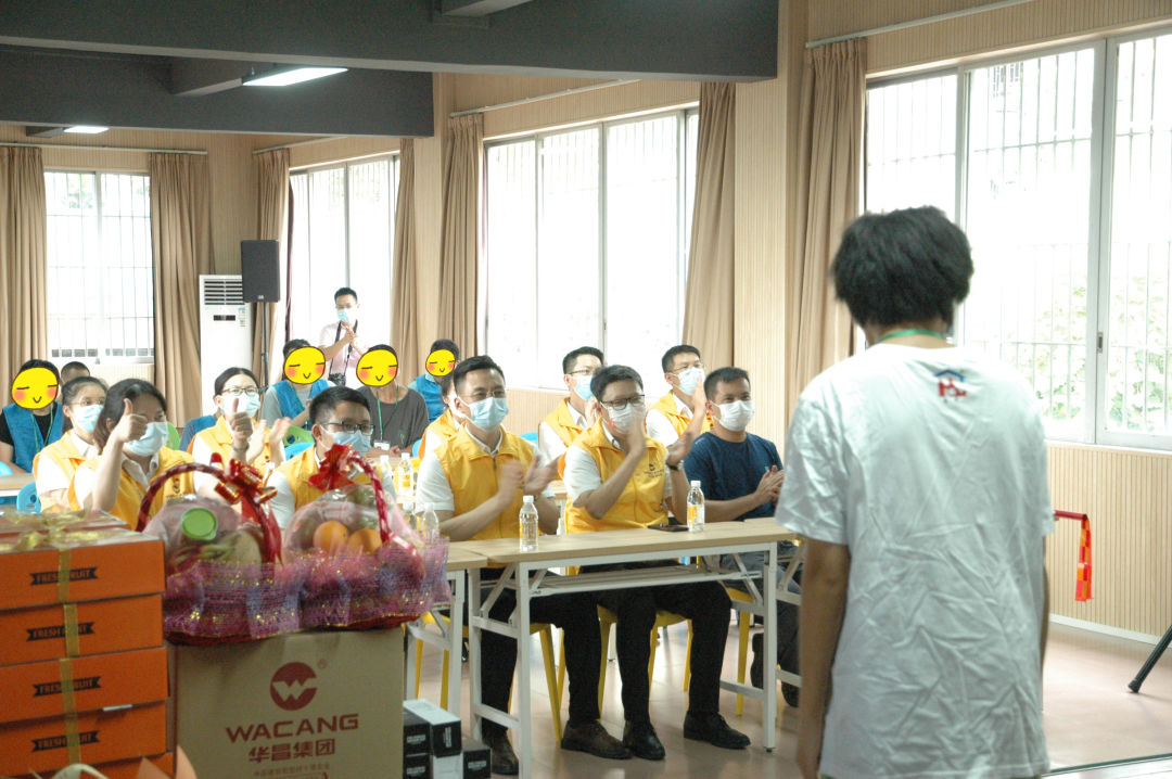 �i����|�d��,������~���|�ة����Ϋe����s���p�����ϱd�餤�߶}�i���ݬ���