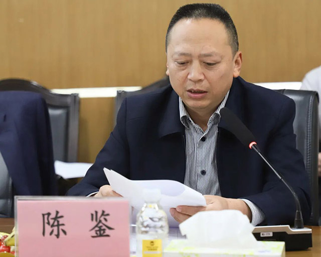 �Y��n�D �~��ܤW