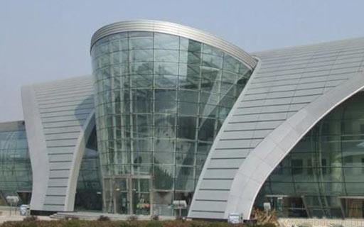 �ۧ����𪺵��c�M�u������-�ة��T��