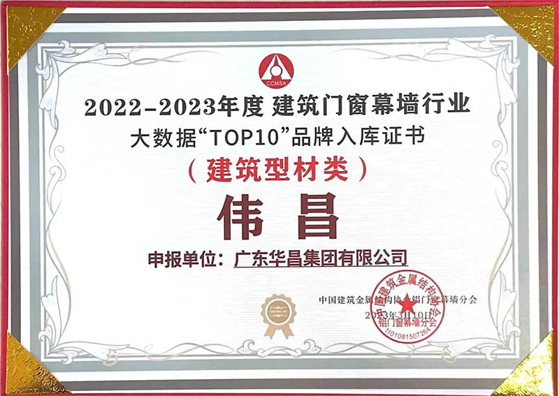 2022-2023�~�׫ؿv���������~-�ة��T��