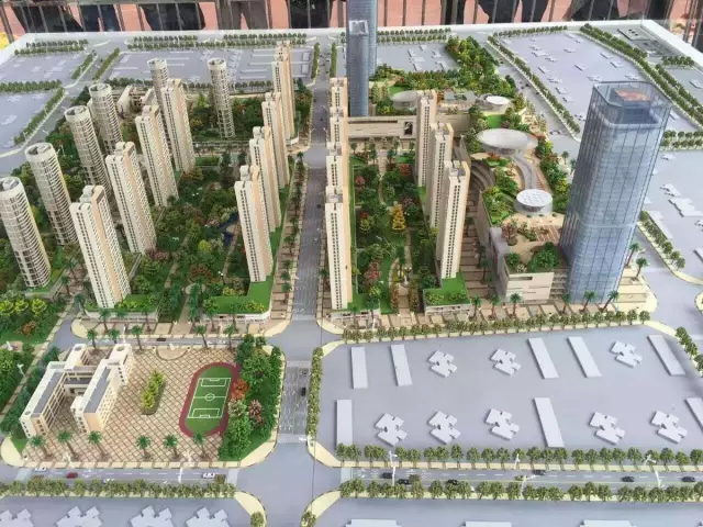 �i�����u�{�j�`�`�J�H��ޡB�зs�B���॥�|�����s�o�i