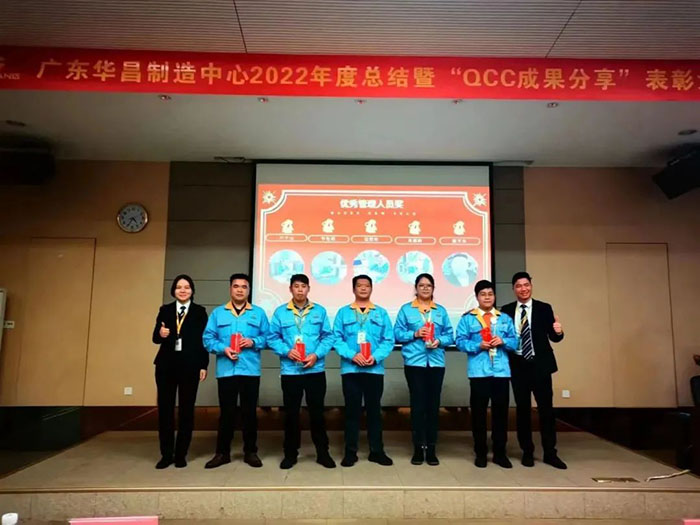 �u�q�޲z�H����