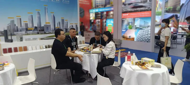 �H���z�� | �ة�������֤߲��~�{ģ133���s��|!