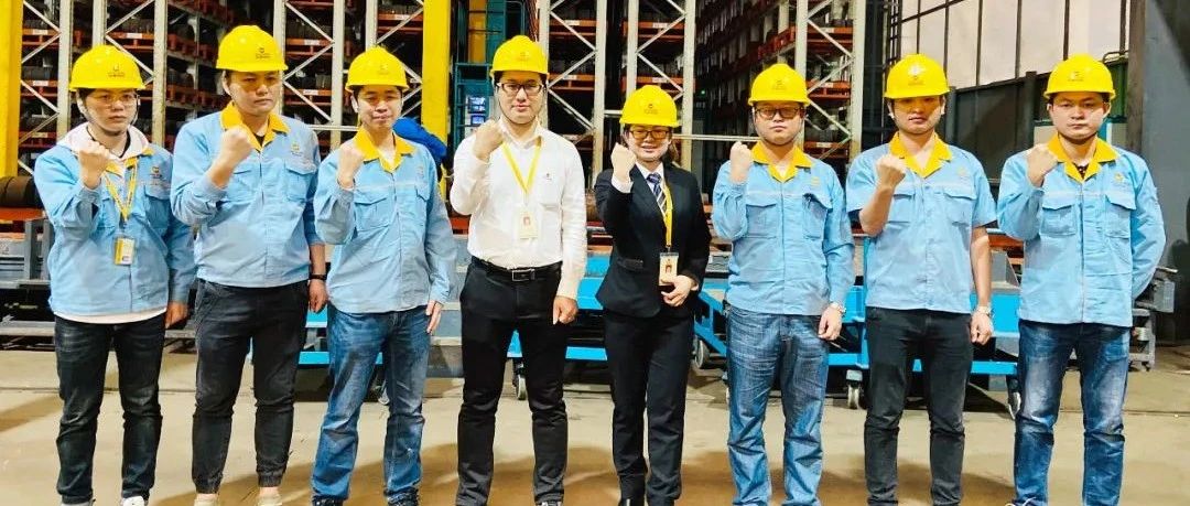 南宫NG28集团荣获国度级荣誉——“全国圭表职工幼家”称号