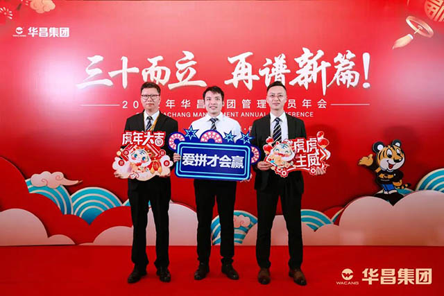 ñ��J�� �X�v�d��