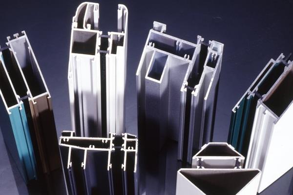 ����T���������ǥͲ��[�u�u�I