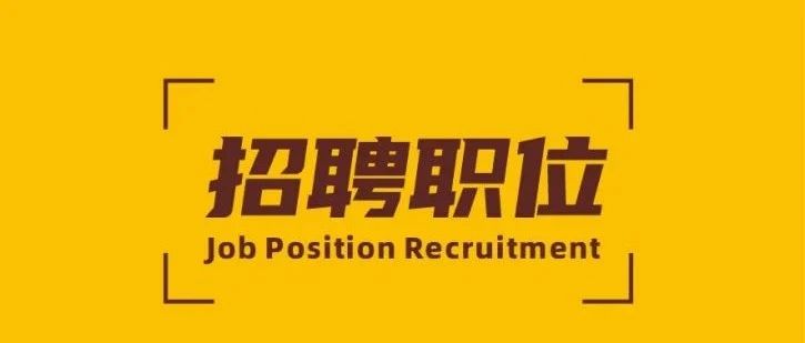 �۸u | �ة��s����^�۶ҥO�I