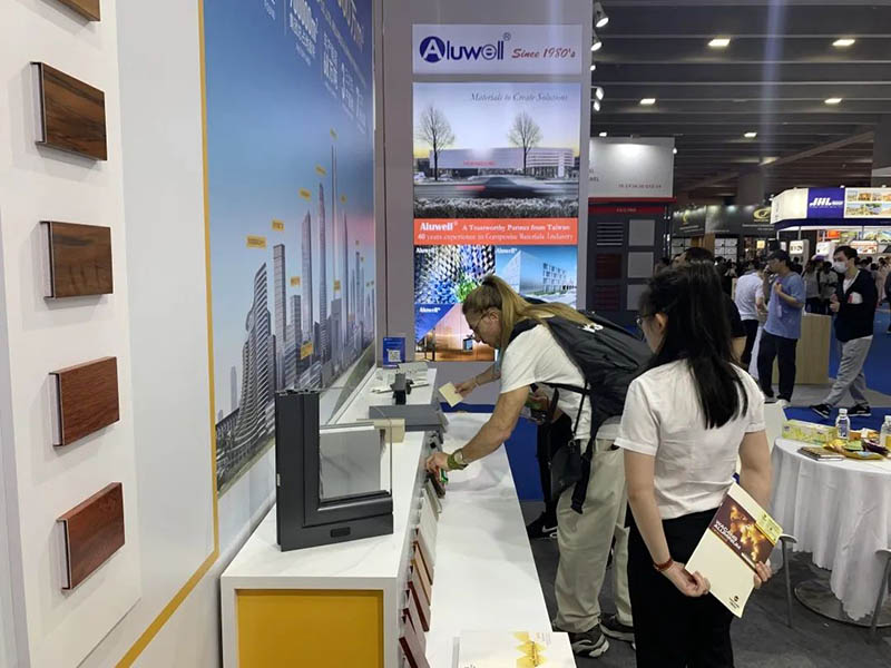 �H���z�� | �ة�������֤߲��~�{ģ133���s��|!