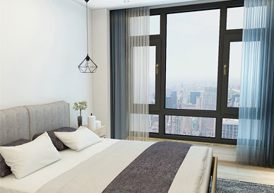 �T�X�������C����̻���h�֡H