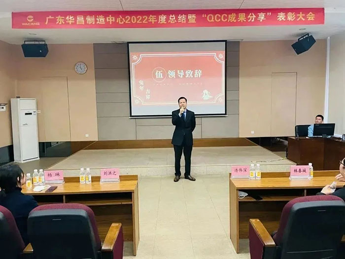 �ة����θ��ƪ��ﰶ�`�P��