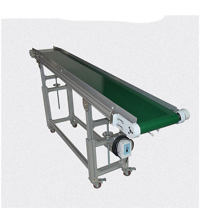 �u�~�T������e�a�O����B�������u�I