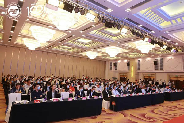 �߰T!�ة�(�T�~)���κa��2021�~����s��y�~100�j�����~�ٸ�!