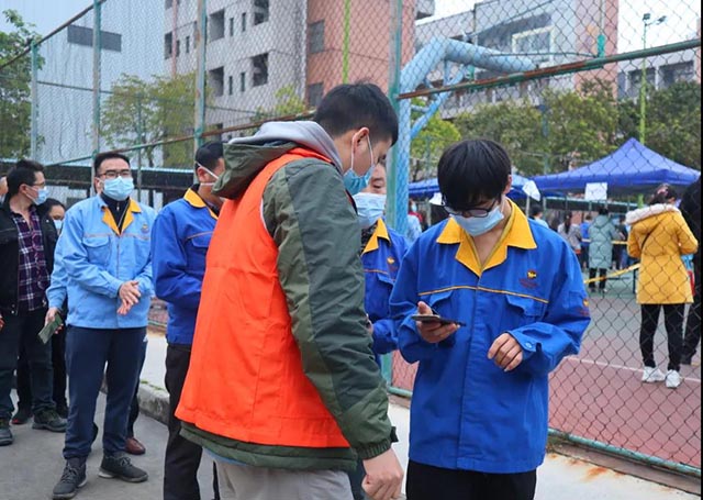 2022.02.08�{������