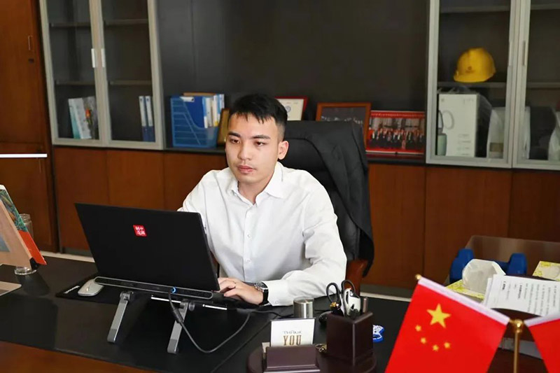 (�ة������`�g�z����)