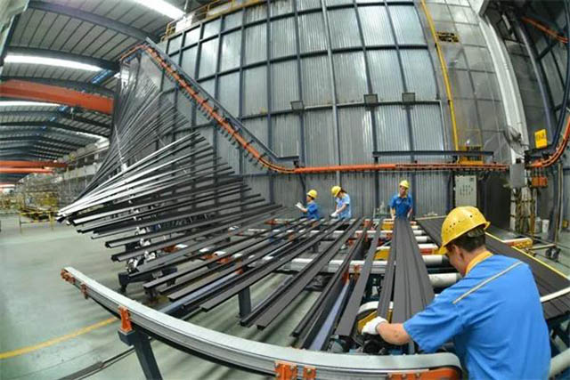 �ة��a�t��q�޲z������5A���~�ٸ�