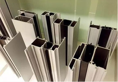 ��_�T�����F�Ѧh�֡H����T���Q�j�W�P���촶�F